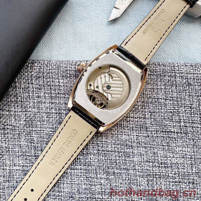 Vacheron Constantin Watch VTW00035-1 Vacheron Constantin Watch VTW00035-1
